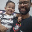 Foto do perfil de Cl�udio