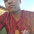Henrique