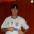 Foto do perfil de Luiz Gustavo Valentim Da Silva