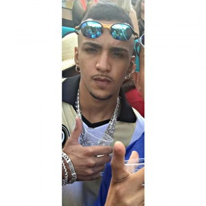 Matheus