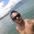 Foto do perfil de Naldo Silva