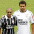 Foto do perfil de Corinthians Deprê