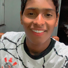 Edson