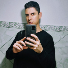 murilo