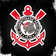 vitor