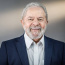 Foto do perfil de Lula.2022