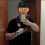 Foto do perfil de Philippe