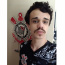 Foto do perfil de Willian