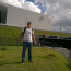 Foto do perfil de HMattos12