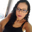 Foto do perfil de Elaine