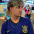 Foto do perfil de Maxwell Rodrigues