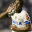 Foto do perfil de Renan