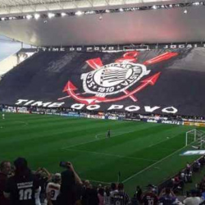 robson