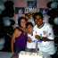 Foto do perfil de ANDRE