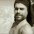 Foto do perfil de Nil Carvalho
