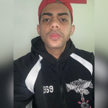 Matheus