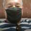 Avatar de Nilo Corr�a
