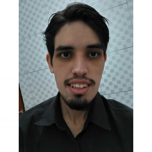 Danilo