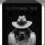 Avatar de O informante 1910