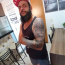 Foto do perfil de WELLINGTON