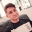 Avatar de Willians Marc