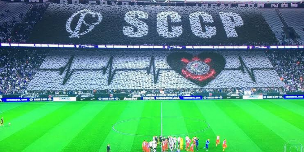 Thiago