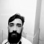 Foto do perfil de Sandro