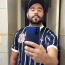 Foto do perfil de Thiago