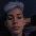 Foto do perfil de Logan Izcd