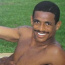 Foto do perfil de Vai