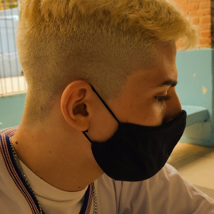 Victor