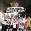 Foto do perfil de R�nio