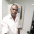Andr�