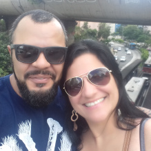 celso