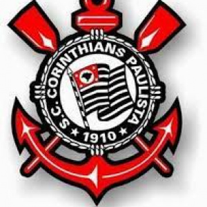 Cesar