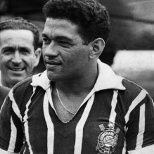 Garrincha