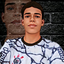 Vitor