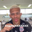 Foto do perfil de maheus