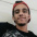 Jo�o