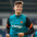 Foto do perfil de K. Havertz