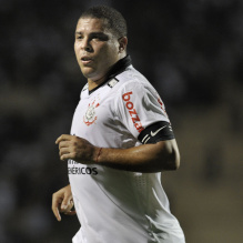Paulo