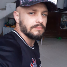 Lucas