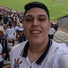 Danilo