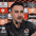 Jo�o