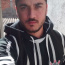 Foto do perfil de Rodrigo