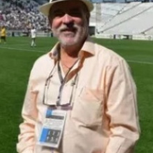 ForaJa�a