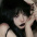 Foto do perfil de Roxanne 666