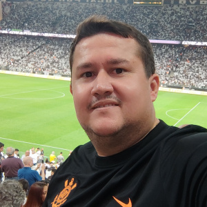 Joao