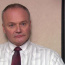 Avatar de Creed Bratton