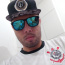 Foto do perfil de Bruno